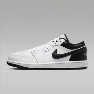 Men’s Jordan’s